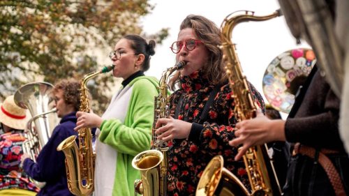 NWS28-091125-SgambatoMateo-0086