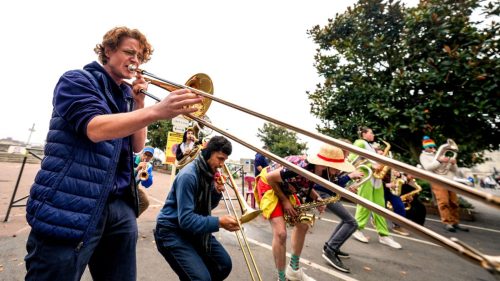 NWS28-091125-SgambatoMateo-0087