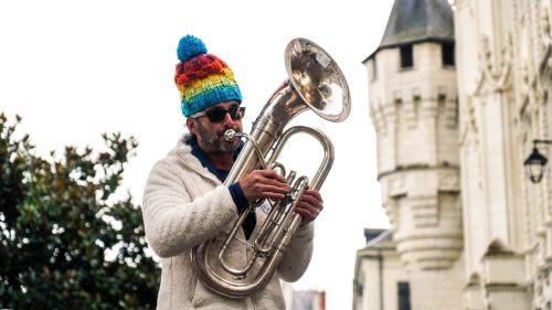 NWS28-091125-SgambatoMateo-0088