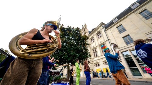 NWS28-091125-SgambatoMateo-0089