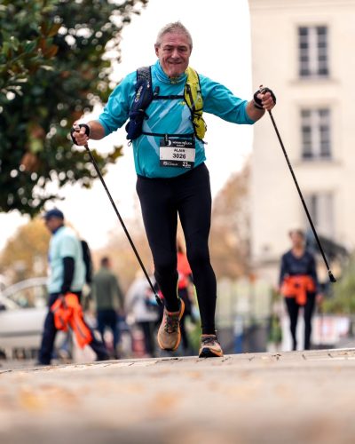 NWS28-091125-SgambatoMateo-0090