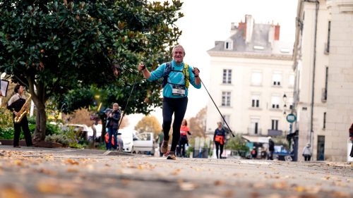 NWS28-091125-SgambatoMateo-0091