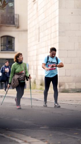 NWS28-091125-SgambatoMateo-0092