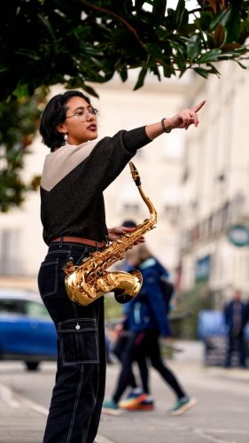 NWS28-091125-SgambatoMateo-0093