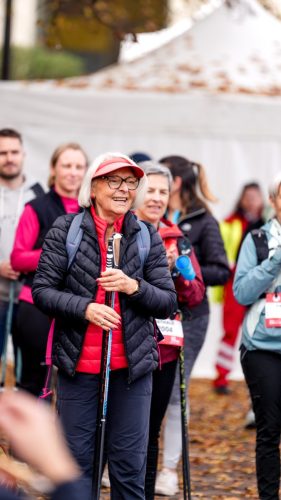 NWS28-091125-SgambatoMateo-0095