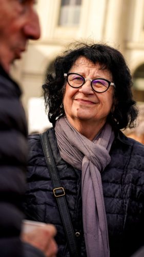 NWS28-091125-SgambatoMateo-0097