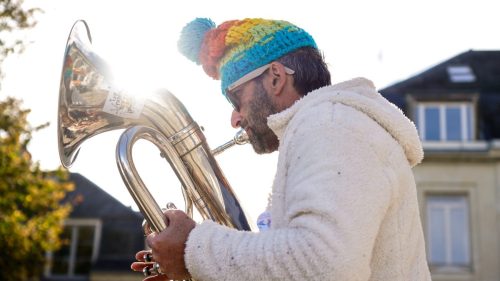 NWS28-091125-SgambatoMateo-0099