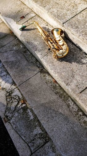 NWS28-091125-SgambatoMateo-0101