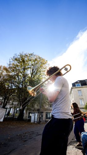 NWS28-091125-SgambatoMateo-0102