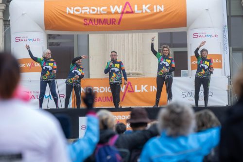 Presse-NWS28-091125-SgambatoMateo-0230