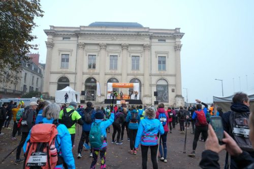 Presse-NWS28-091125-SgambatoMateo-0231