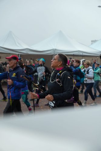 Presse-NWS28-091125-SgambatoMateo-0233