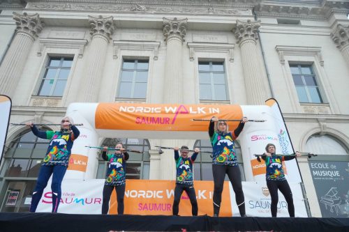 Presse-NWS28-091125-SgambatoMateo-0234