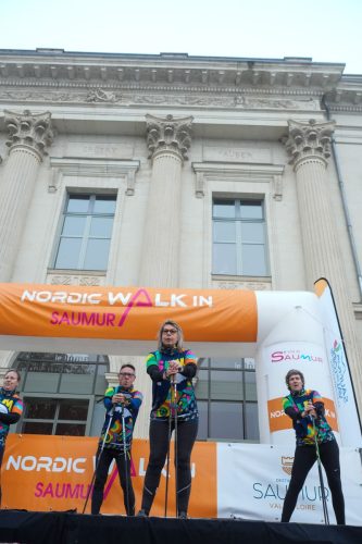 Presse-NWS28-091125-SgambatoMateo-0235