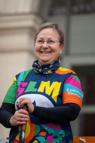 Presse-NWS28-091125-SgambatoMateo-0236