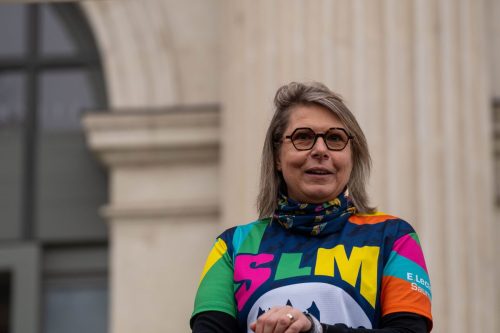 Presse-NWS28-091125-SgambatoMateo-0239