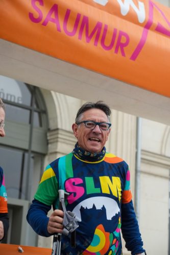 Presse-NWS28-091125-SgambatoMateo-0242