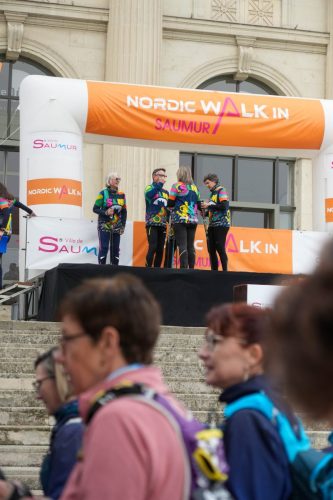 Presse-NWS28-091125-SgambatoMateo-0244