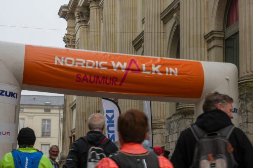 Presse-NWS28-091125-SgambatoMateo-0246