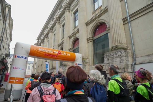 Presse-NWS28-091125-SgambatoMateo-0247