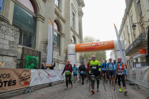 Presse-NWS28-091125-SgambatoMateo-0253