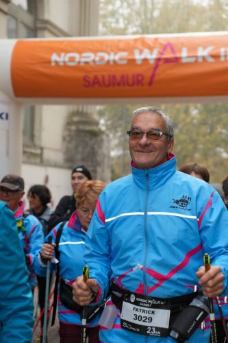 Presse-NWS28-091125-SgambatoMateo-0254