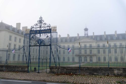 Presse-NWS28-091125-SgambatoMateo-0261