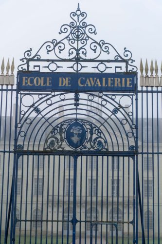 Presse-NWS28-091125-SgambatoMateo-0262