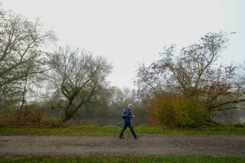 Presse-NWS28-091125-SgambatoMateo-0267