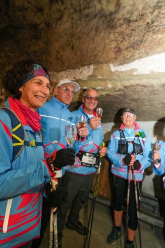 Presse-NWS28-091125-SgambatoMateo-0273