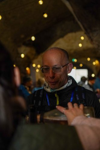 Presse-NWS28-091125-SgambatoMateo-0274