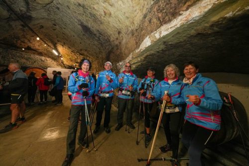 Presse-NWS28-091125-SgambatoMateo-0275