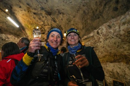 Presse-NWS28-091125-SgambatoMateo-0276