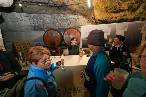 Presse-NWS28-091125-SgambatoMateo-0277