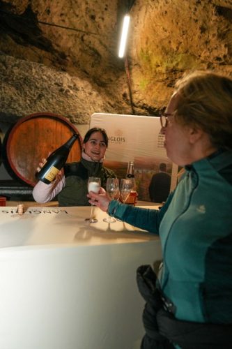 Presse-NWS28-091125-SgambatoMateo-0278