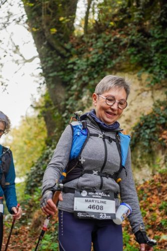 Presse-NWS28-091125-SgambatoMateo-0286