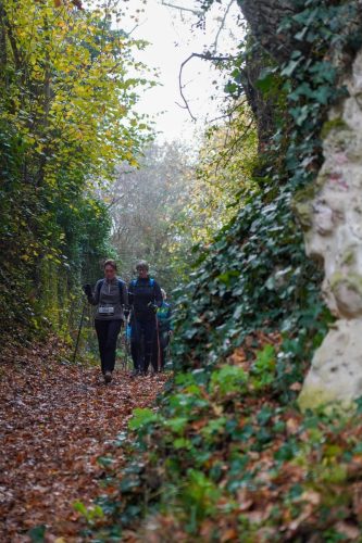 Presse-NWS28-091125-SgambatoMateo-0289