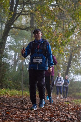 Presse-NWS28-091125-SgambatoMateo-0296