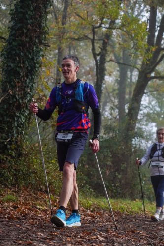 Presse-NWS28-091125-SgambatoMateo-0297