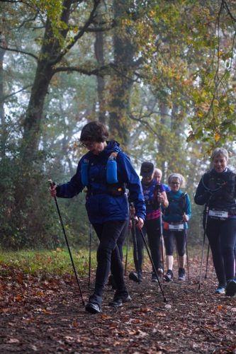 Presse-NWS28-091125-SgambatoMateo-0299