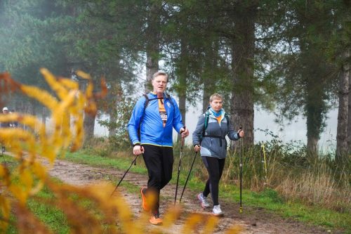 Presse-NWS28-091125-SgambatoMateo-0310