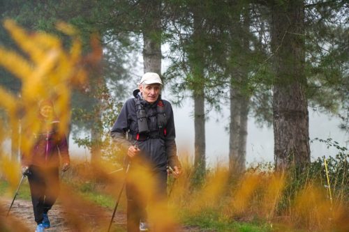 Presse-NWS28-091125-SgambatoMateo-0311