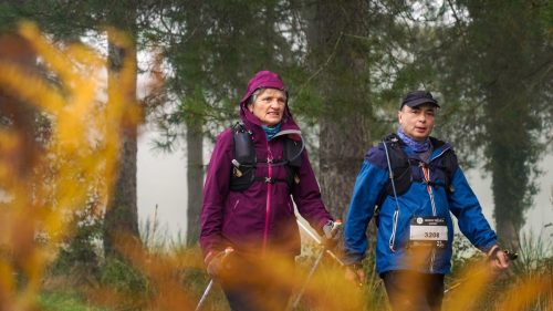 Presse-NWS28-091125-SgambatoMateo-0312