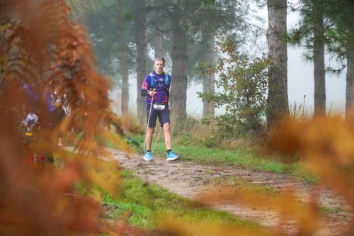 Presse-NWS28-091125-SgambatoMateo-0314