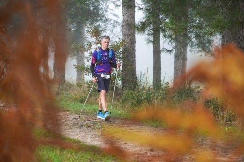 Presse-NWS28-091125-SgambatoMateo-0315