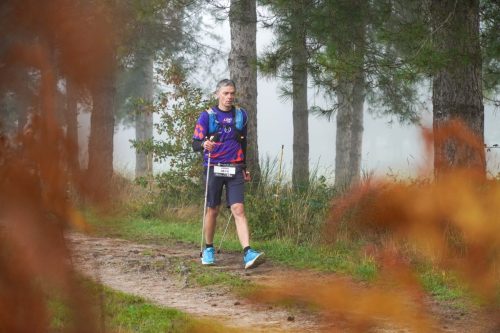 Presse-NWS28-091125-SgambatoMateo-0316