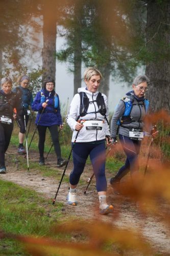 Presse-NWS28-091125-SgambatoMateo-0317