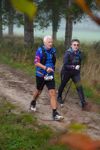 Presse-NWS28-091125-SgambatoMateo-0318