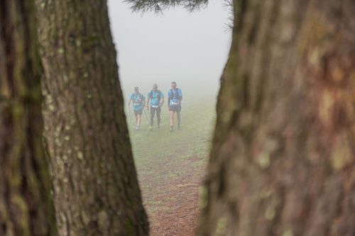 Presse-NWS28-091125-SgambatoMateo-0329