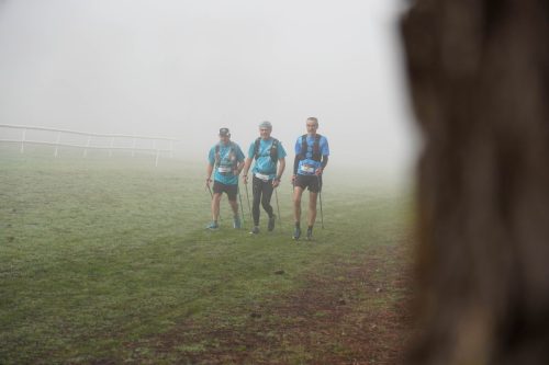 Presse-NWS28-091125-SgambatoMateo-0330